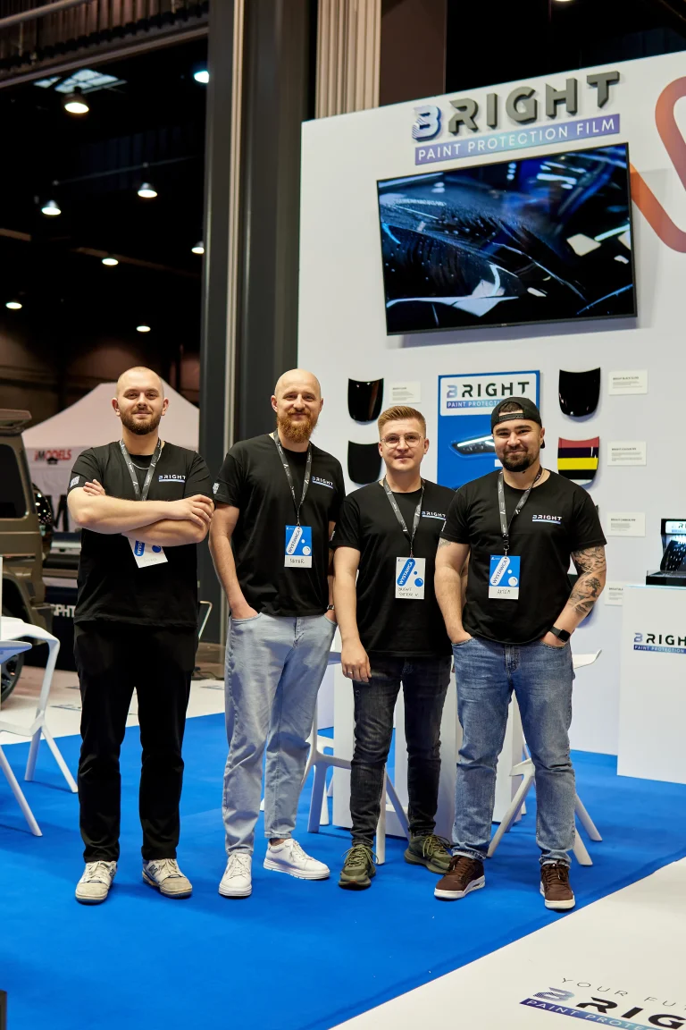 About us